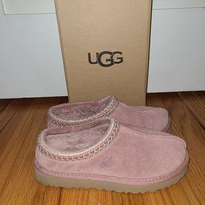 UGG TASMAN W / PDW